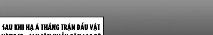 Ta Bị Nhốt Ở Nội Trác Phủ 1000 Năm Chapter 47 - 66