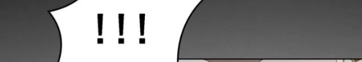 Ta Bị Nhốt Ở Nội Trác Phủ 1000 Năm Chapter 47 - 72