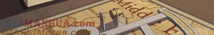 Ta Bị Nhốt Ở Nội Trác Phủ 1000 Năm Chapter 47 - 74