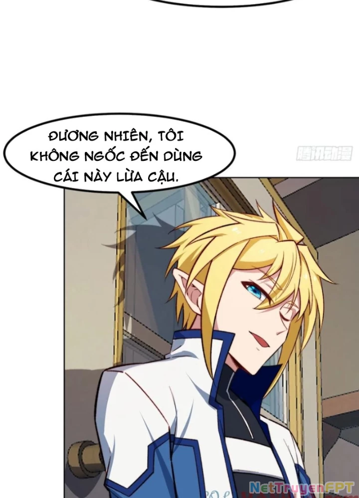 Ta Bị Nhốt Ở Nội Trác Phủ 1000 Năm Chapter 47 - 77
