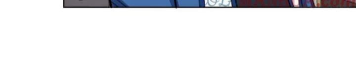 Ta Bị Nhốt Ở Nội Trác Phủ 1000 Năm Chapter 47 - 78