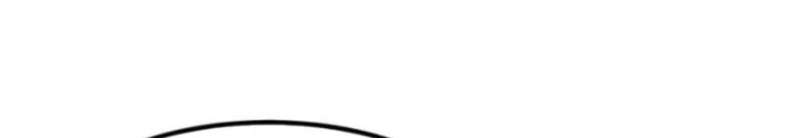 Ta Bị Nhốt Ở Nội Trác Phủ 1000 Năm Chapter 47 - 80