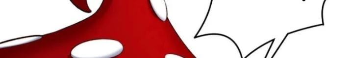 Ta Bị Nhốt Ở Nội Trác Phủ 1000 Năm Chapter 47 - 82