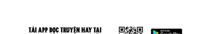 Ta Bị Nhốt Ở Nội Trác Phủ 1000 Năm Chapter 47 - 84
