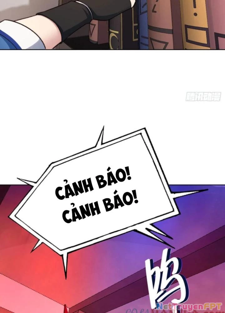 Ta Bị Nhốt Ở Nội Trác Phủ 1000 Năm Chapter 47 - 89