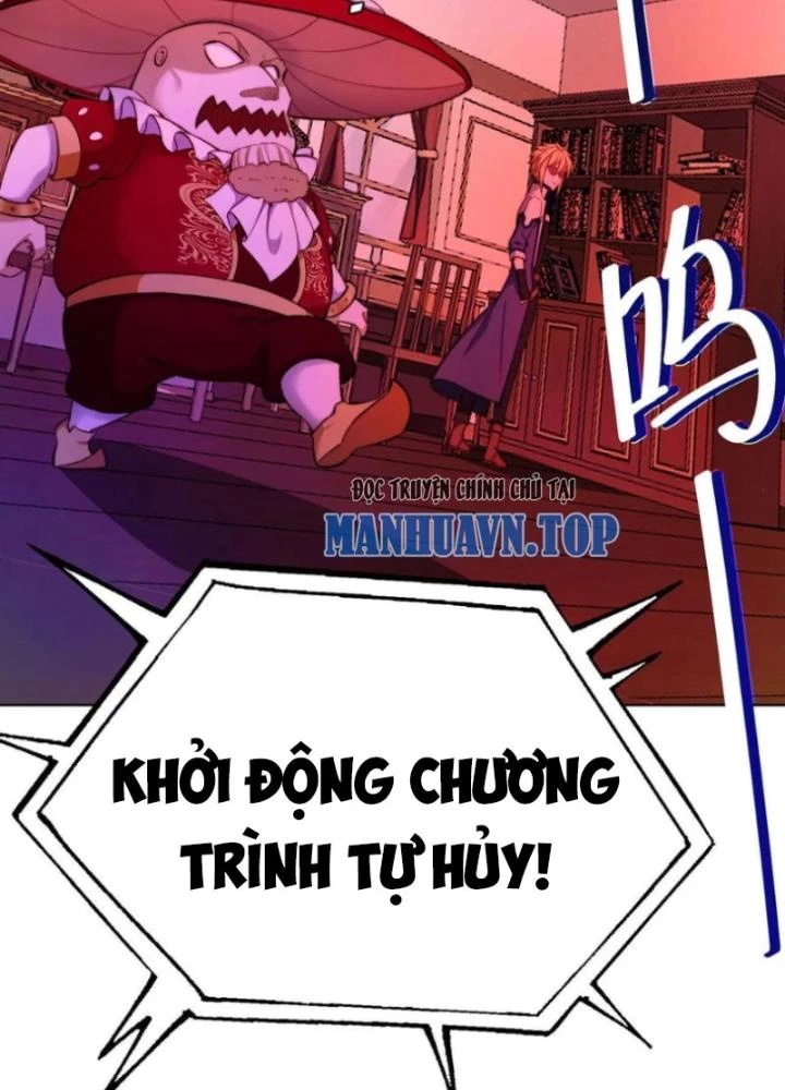 Ta Bị Nhốt Ở Nội Trác Phủ 1000 Năm Chapter 47 - 91