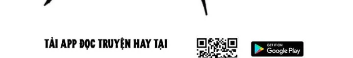 Ta Bị Nhốt Ở Nội Trác Phủ 1000 Năm Chapter 47 - 92