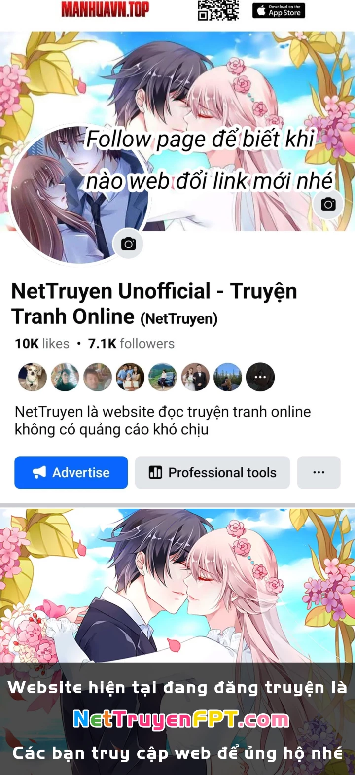 Ta Bị Nhốt Ở Nội Trác Phủ 1000 Năm Chapter 47 - 93