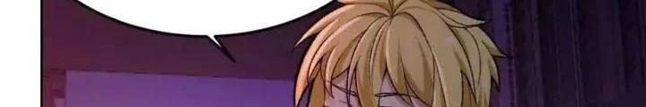 Ta Bị Nhốt Ở Nội Trác Phủ 1000 Năm Chapter 48 - 4