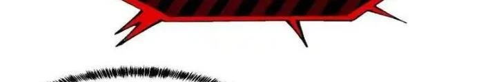 Ta Bị Nhốt Ở Nội Trác Phủ 1000 Năm Chapter 48 - 6