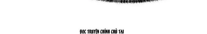 Ta Bị Nhốt Ở Nội Trác Phủ 1000 Năm Chapter 48 - 8
