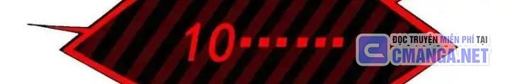 Ta Bị Nhốt Ở Nội Trác Phủ 1000 Năm Chapter 48 - 10