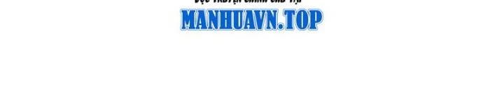 Ta Bị Nhốt Ở Nội Trác Phủ 1000 Năm Chapter 48 - 14