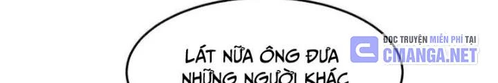 Ta Bị Nhốt Ở Nội Trác Phủ 1000 Năm Chapter 48 - 30