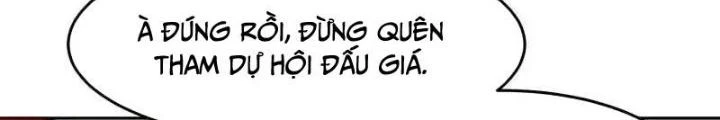 Ta Bị Nhốt Ở Nội Trác Phủ 1000 Năm Chapter 48 - 32