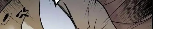 Ta Bị Nhốt Ở Nội Trác Phủ 1000 Năm Chapter 48 - 34