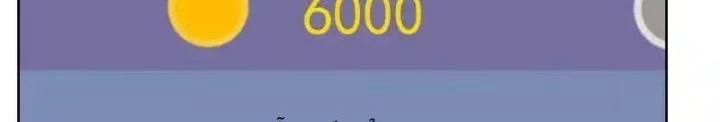 Ta Bị Nhốt Ở Nội Trác Phủ 1000 Năm Chapter 48 - 36