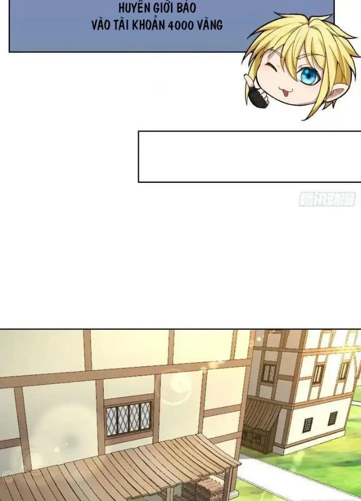 Ta Bị Nhốt Ở Nội Trác Phủ 1000 Năm Chapter 48 - 37