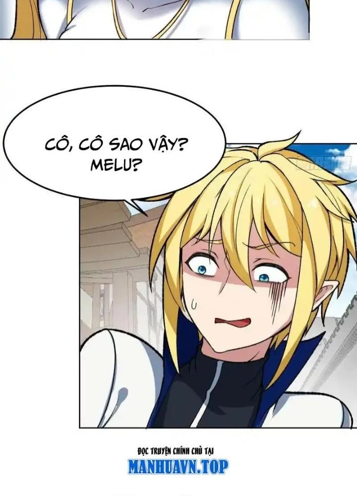 Ta Bị Nhốt Ở Nội Trác Phủ 1000 Năm Chapter 48 - 47