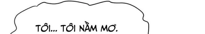 Ta Bị Nhốt Ở Nội Trác Phủ 1000 Năm Chapter 48 - 48