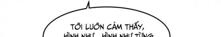 Ta Bị Nhốt Ở Nội Trác Phủ 1000 Năm Chapter 48 - 54