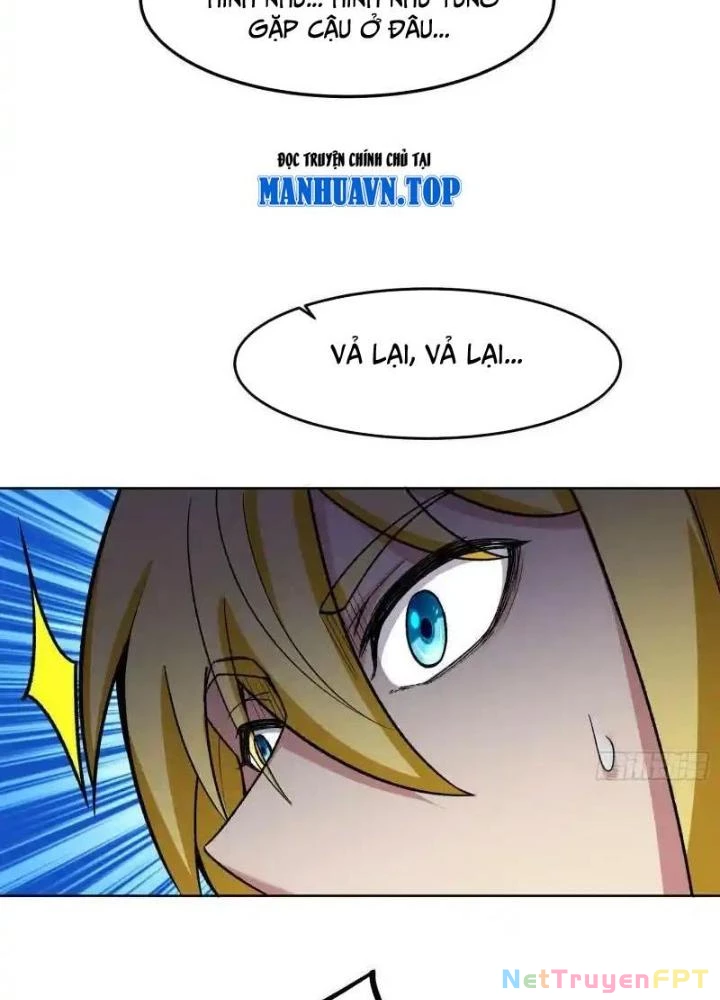 Ta Bị Nhốt Ở Nội Trác Phủ 1000 Năm Chapter 48 - 55