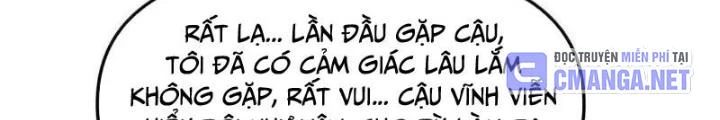 Ta Bị Nhốt Ở Nội Trác Phủ 1000 Năm Chapter 48 - 58