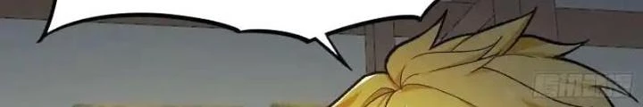 Ta Bị Nhốt Ở Nội Trác Phủ 1000 Năm Chapter 48 - 62