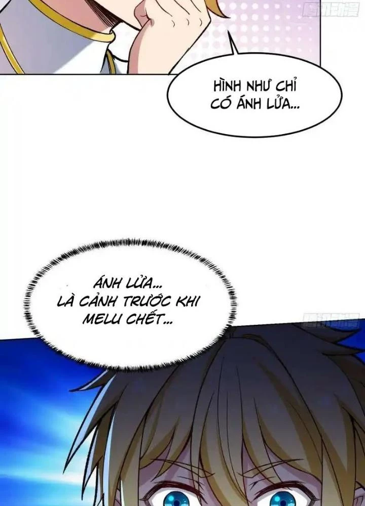 Ta Bị Nhốt Ở Nội Trác Phủ 1000 Năm Chapter 48 - 75