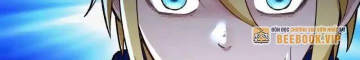 Ta Bị Nhốt Ở Nội Trác Phủ 1000 Năm Chapter 48 - 76