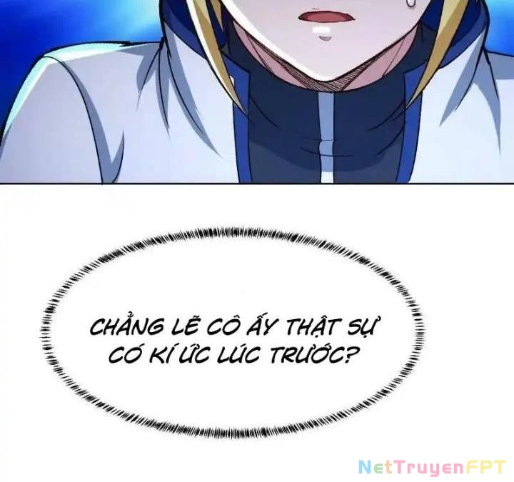 Ta Bị Nhốt Ở Nội Trác Phủ 1000 Năm Chapter 48 - 77