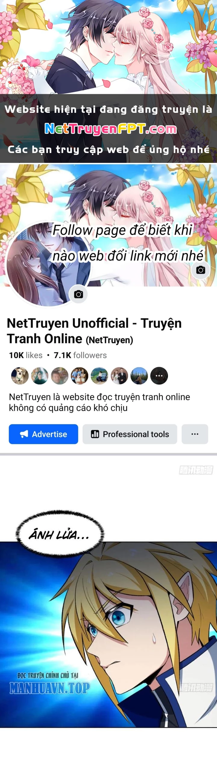 Ta Bị Nhốt Ở Nội Trác Phủ 1000 Năm Chapter 49 - 1
