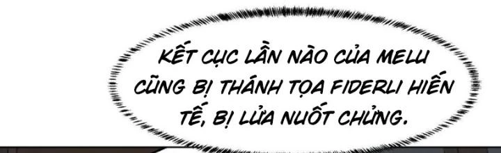 Ta Bị Nhốt Ở Nội Trác Phủ 1000 Năm Chapter 49 - 2