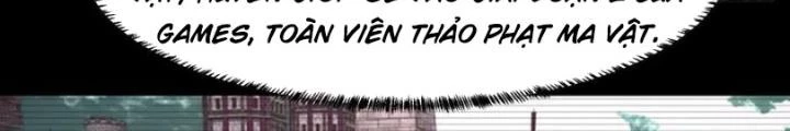 Ta Bị Nhốt Ở Nội Trác Phủ 1000 Năm Chapter 49 - 4