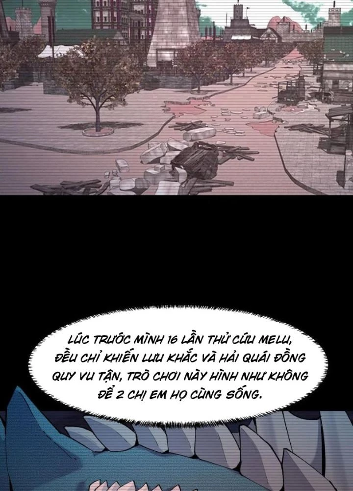 Ta Bị Nhốt Ở Nội Trác Phủ 1000 Năm Chapter 49 - 5