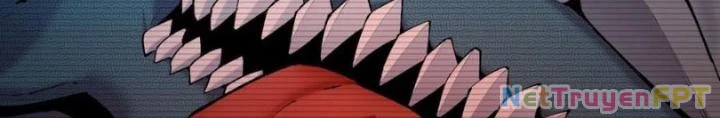 Ta Bị Nhốt Ở Nội Trác Phủ 1000 Năm Chapter 49 - 6