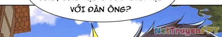 Ta Bị Nhốt Ở Nội Trác Phủ 1000 Năm Chapter 49 - 12