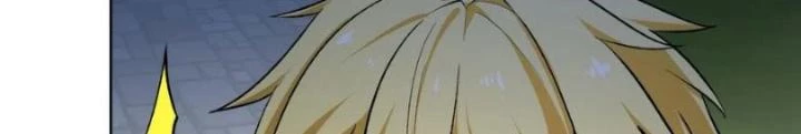 Ta Bị Nhốt Ở Nội Trác Phủ 1000 Năm Chapter 49 - 14