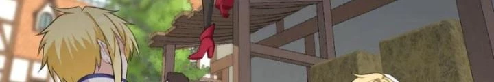Ta Bị Nhốt Ở Nội Trác Phủ 1000 Năm Chapter 49 - 18