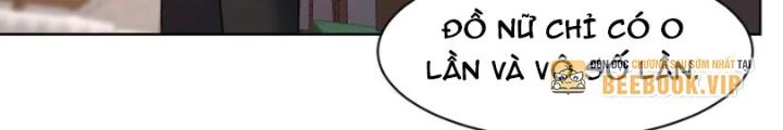 Ta Bị Nhốt Ở Nội Trác Phủ 1000 Năm Chapter 49 - 20