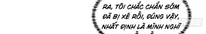 Ta Bị Nhốt Ở Nội Trác Phủ 1000 Năm Chapter 49 - 22