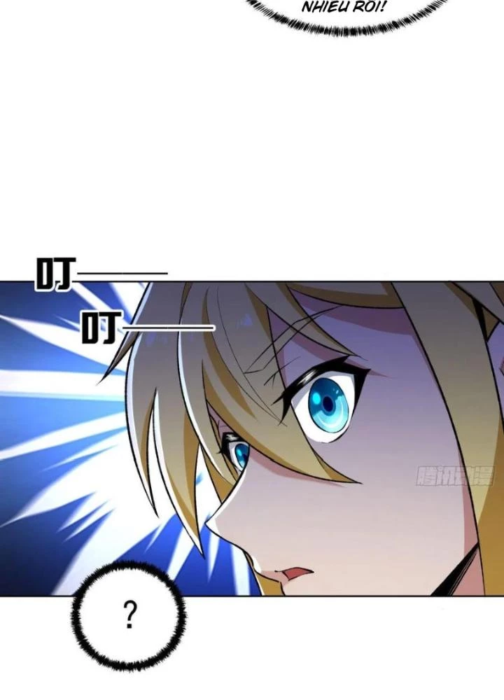 Ta Bị Nhốt Ở Nội Trác Phủ 1000 Năm Chapter 49 - 23