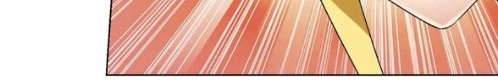 Ta Bị Nhốt Ở Nội Trác Phủ 1000 Năm Chapter 49 - 28
