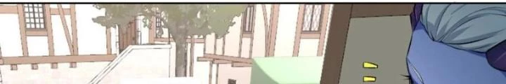 Ta Bị Nhốt Ở Nội Trác Phủ 1000 Năm Chapter 49 - 31