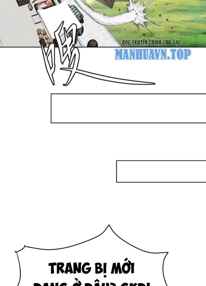 Ta Bị Nhốt Ở Nội Trác Phủ 1000 Năm Chapter 49 - 40