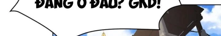 Ta Bị Nhốt Ở Nội Trác Phủ 1000 Năm Chapter 49 - 41