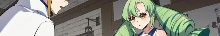 Ta Bị Nhốt Ở Nội Trác Phủ 1000 Năm Chapter 49 - 43