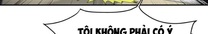 Ta Bị Nhốt Ở Nội Trác Phủ 1000 Năm Chapter 49 - 53