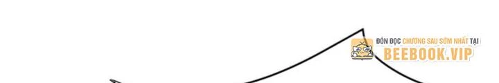 Ta Bị Nhốt Ở Nội Trác Phủ 1000 Năm Chapter 49 - 55