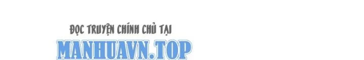 Ta Bị Nhốt Ở Nội Trác Phủ 1000 Năm Chapter 49 - 57